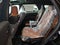 2027 Dodge Durango DURANGO SRT HELLCAT JAILBREAK AWD