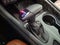 2027 Dodge Durango DURANGO SRT HELLCAT JAILBREAK AWD