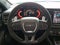 2027 Dodge Durango DURANGO SRT HELLCAT JAILBREAK AWD