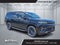 2026 Jeep Grand Wagoneer GRAND WAGONEER L 85TH ANNIVERSARY EDITION 4X4