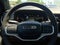 2026 Jeep Grand Wagoneer GRAND WAGONEER L 85TH ANNIVERSARY EDITION 4X4