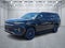 2026 Jeep Grand Wagoneer GRAND WAGONEER L 85TH ANNIVERSARY EDITION 4X4