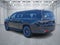 2026 Jeep Grand Wagoneer GRAND WAGONEER L 85TH ANNIVERSARY EDITION 4X4