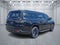 2026 Jeep Grand Wagoneer GRAND WAGONEER L 85TH ANNIVERSARY EDITION 4X4