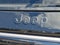2026 Jeep Grand Wagoneer GRAND WAGONEER L 85TH ANNIVERSARY EDITION 4X4