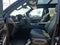 2026 Jeep Grand Wagoneer GRAND WAGONEER L 85TH ANNIVERSARY EDITION 4X4