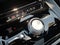 2026 Jeep Grand Wagoneer GRAND WAGONEER L 85TH ANNIVERSARY EDITION 4X4