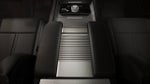 2026 Jeep Grand Wagoneer L GRAND WAGONEER L 4X4