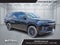 2026 Jeep Grand Wagoneer GRAND WAGONEER L LIMITED RESERVE 4X4