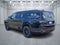 2026 Jeep Grand Wagoneer GRAND WAGONEER L LIMITED RESERVE 4X4