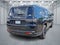 2026 Jeep Grand Wagoneer GRAND WAGONEER L LIMITED RESERVE 4X4