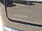 2026 Jeep Grand Wagoneer GRAND WAGONEER L LIMITED RESERVE 4X4