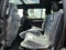 2026 Jeep Grand Wagoneer GRAND WAGONEER L LIMITED RESERVE 4X4