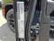 2026 Jeep Grand Wagoneer GRAND WAGONEER L LIMITED RESERVE 4X4