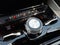 2026 Jeep Grand Wagoneer GRAND WAGONEER L LIMITED RESERVE 4X4