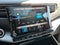 2026 Jeep Grand Wagoneer GRAND WAGONEER 85TH ANNIVERSARY EDITION 4X4