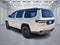 2026 Jeep Grand Wagoneer GRAND WAGONEER 85TH ANNIVERSARY EDITION 4X4