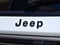 2026 Jeep Grand Wagoneer GRAND WAGONEER 85TH ANNIVERSARY EDITION 4X4