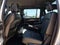2026 Jeep Grand Wagoneer GRAND WAGONEER 85TH ANNIVERSARY EDITION 4X4
