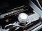 2026 Jeep Grand Wagoneer GRAND WAGONEER 85TH ANNIVERSARY EDITION 4X4