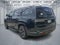 2027 Jeep Grand Wagoneer GRAND WAGONEER 4X4
