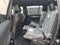 2027 Jeep Grand Wagoneer GRAND WAGONEER 4X4