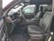 2027 Jeep Grand Wagoneer GRAND WAGONEER 4X4