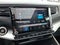 2026 Jeep Grand Wagoneer GRAND WAGONEER 85TH ANNIVERSARY EDITION 4X4