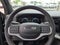 2026 Jeep Grand Wagoneer GRAND WAGONEER 85TH ANNIVERSARY EDITION 4X4