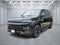 2026 Jeep Grand Wagoneer GRAND WAGONEER 85TH ANNIVERSARY EDITION 4X4