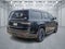2026 Jeep Grand Wagoneer GRAND WAGONEER 85TH ANNIVERSARY EDITION 4X4