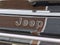 2026 Jeep Grand Wagoneer GRAND WAGONEER 85TH ANNIVERSARY EDITION 4X4