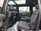 2026 Jeep Grand Wagoneer GRAND WAGONEER 85TH ANNIVERSARY EDITION 4X4