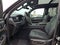 2026 Jeep Grand Wagoneer GRAND WAGONEER 85TH ANNIVERSARY EDITION 4X4