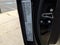 2026 Jeep Grand Wagoneer GRAND WAGONEER 85TH ANNIVERSARY EDITION 4X4