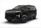 2026 Jeep Grand Wagoneer GRAND WAGONEER 85TH ANNIVERSARY EDITION 4X4