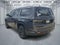 2027 Jeep Grand Wagoneer GRAND WAGONEER LIMITED ALTITUDE 4X4