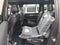 2027 Jeep Grand Wagoneer GRAND WAGONEER LIMITED ALTITUDE 4X4