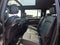 2022 Jeep Grand Wagoneer Series I 4x4