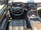 2022 Jeep Grand Wagoneer Series I 4x4