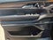 2022 Jeep Grand Wagoneer Series I 4x4