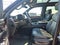 2022 Jeep Grand Wagoneer Series I 4x4