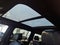 2022 Jeep Grand Wagoneer Series I 4x4