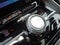2022 Jeep Grand Wagoneer Series I 4x4