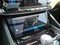 2022 Jeep Grand Wagoneer Series I 4x4