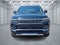 2022 Jeep Grand Wagoneer Series I 4x4