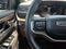 2022 Jeep Grand Wagoneer Series I 4x4