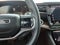 2022 Jeep Grand Wagoneer Series I 4x4
