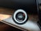 2022 Jeep Grand Wagoneer Series I 4x4