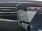 2022 Jeep Grand Wagoneer Series I 4x4
